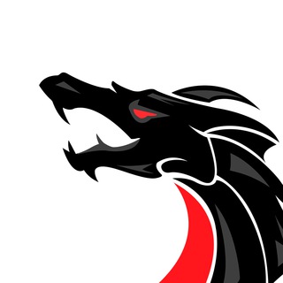 Логотип телеграм канала @rickler_treasury — Rickler Treasury