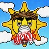 Логотип телеграм канала @rickyg — RickyG☁️Shop