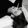 Логотип телеграм канала @rickytikkki — RICKYTIKKKI