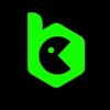 Логотип телеграм канала @rico33_sport — BC - футбольные новости 24/7 ⚽️🇷🇺