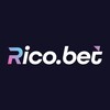 Logotipo do canal do Telegram ricobetbrasil — Rico.bet Brasil 🇧🇷