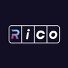 Logotipo del canal de Telegram ricobetmexico - Rico.bet Mexico 🇲🇽