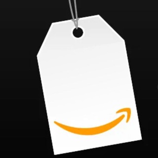 Logo del canale telegramma ricondizionati_amazon_warehouse - Ricondizionati Amazon - Warehouse