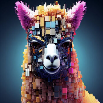 Telgraf kanalının logosu ricondizionati_offerte — Prodotti ricondizionati