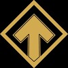 Telegram channel Riconquista logo