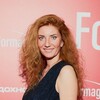 Логотип телеграм канала @ricuemlegko — МАРИНА БОБЫЛЕВА / ЭНЕРГИЯ