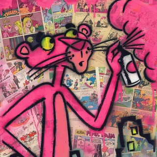 Логотип телеграм канала @ricynki_colnblwok — yourART (рисунки, эскизы, скетчи)