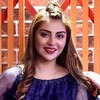 टेलीग्राम चैनल का लोगो ridaisfahaniviralvideo — 𝙍𝙄𝘿𝘼 𝙄𝙎𝙁𝘼𝙃𝘼𝙉𝙄 𝙫𝙞𝙧𝙖𝙡 𝙫𝙞𝙙𝙚𝙤