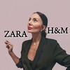 Логотип телеграм канала @ridakahtiranovashop — 🛒Закупки Tурция | Китай | Обучаю