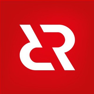 Логотип телеграм канала @ridanclimate — Новости «Ридан» в России