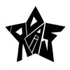 Логотип телеграм канала @ridascdt — RIDA’S
