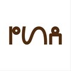 Логотип телеграм канала @ridcoffee — Ребята издалека