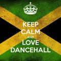Logo of telegram channel riddimdancehall — RIDDIMS & DANCEHALL Zip Files💙