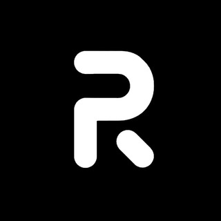 Логотип телеграм канала @riddle_news — Riddle News