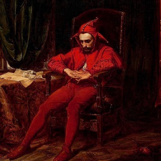 Логотип телеграм канала @riddles_from_mephistopheles — Загадки от Мефистофеля | Литература | Кино | Искусство