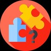 Logo of telegram channel riddles0 — THE CHANNEL HAS MOVED!!!
