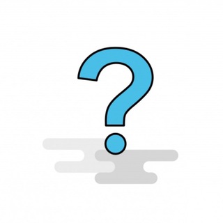 Telegram channel Загадки - Разгадки logo
