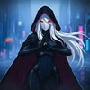 Logo of telegram channel riddstrayder — Ridd Strayder | YouTube