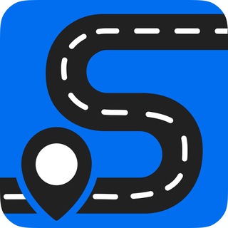Логотип телеграм -каналу ride_novoyavorivsk — Ride Новояворівськ Яворів