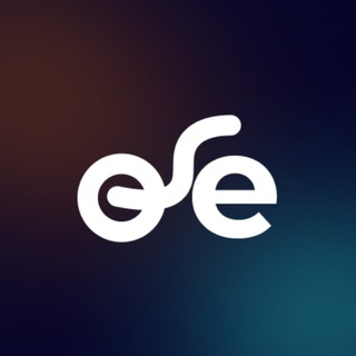 Логотип телеграм канала @ride2earnann — Ride2Earn Announcement