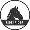 Logo of telegram channel ride4rider — Ride4Rider | NEWS
