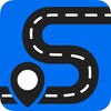 Telegram channel Ride Новояворівськ Яворів logo