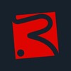 Логотип телеграм канала @ridemarket — РАЙД | ВЕЛОСИПЕДЫ | ОМСК