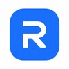 Логотип телеграм канала @rider_agency — RuApps | АнтиСанкции! 🇷🇺