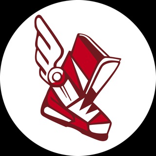 Логотип телеграм канала @riderhelp — RiderHelp