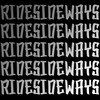 Logo of telegram channel ridesideways — RIDESIDEWAYS(RSW)