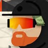 Логотип телеграм канала @ridetradebmx — PAVEL NIKONOV | RIDE TRADE BMX | BMX ВЕЧЕР