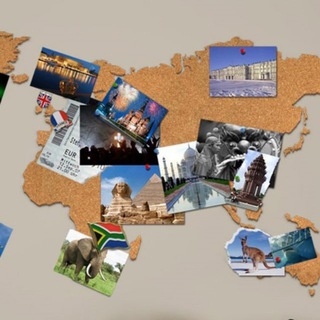 Логотип телеграм канала @ridetrip_tour — Сам себе тур. Идеи для путешествия