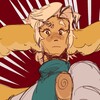Логотип телеграм канала @ridge18 — ᴩи-джи || 18   || ʍозᴦоᴛᴩᴀʙᴧя