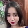 Telegram channel Ridhi Viral link video logo