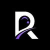 Telegram channel Риддикс | новости и факты о космосе logo