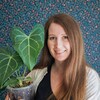Логотип телеграм канала @ridinggreenwave — На зелёной волне