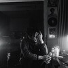 Логотип телеграм канала @ridjnt — инсургент