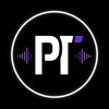 Логотип телеграм -каналу ridnyiholos — Рідний Голос