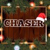Логотип телеграм канала @ridunu_chaaser — Рідини 𝗖𝗵𝗮𝘀𝗲𝗿 ☃️