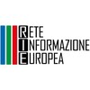 Logo of telegram channel rie_reteinformazioneeuropea — RIE_Rete Informazione Europea