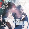 Логотип телеграм канала @riegrowfamily — ʀɪᴇɢʀᴏᴡ ғᴀᴍɪʟʏ | Страстное влечение / Рага