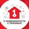 Логотип телеграм канала @rielkom_vladis_blk — Риэлком|Владис 📍Балаково