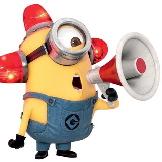 Логотип телеграм канала @rieltor_05 — KVARTIRA_05