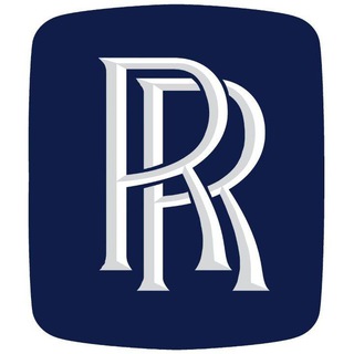Логотип телеграм канала @rieltor_rauan — rieltor_rauan