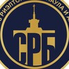 Логотип телеграм канала @rieltor_brn — Риэлторы Алтая