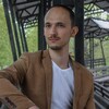 Логотип телеграм канала @rieltor_kochetkovdenis — Живая Недвижимость с Денисом Кочетковым