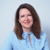 Логотип телеграм канала @rieltor_mogutnova — Недвижимость Могутнова