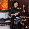 Логотип телеграм канала @rieltor_natalyakolomycina — Коломыцина Наталья.Про/Pro Недвижимость.Ипотеку.