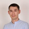 Логотип телеграм канала @rieltor_orlov — Аркадий Орлов | Недвижимость Ижевск