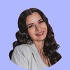 Логотип телеграм канала @rieltor_pylina — Новостройки с душой | Пылина